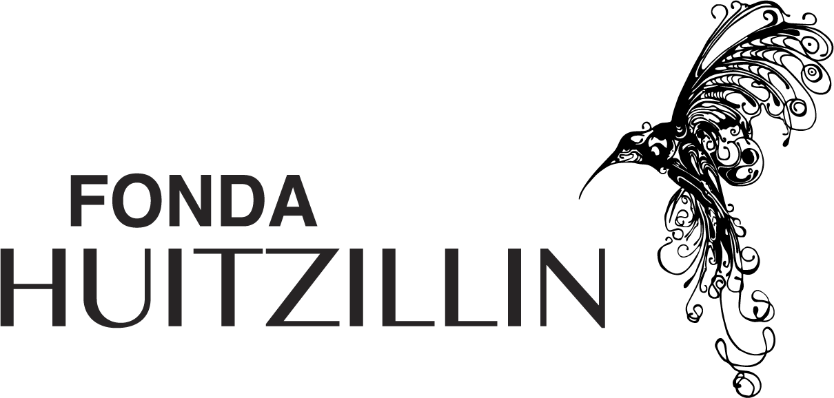 Fonda Huitzillin